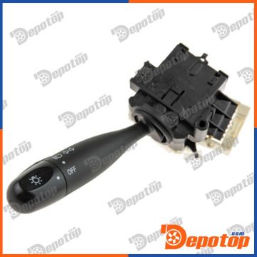 Colonne De Direction Commutateur pour TOYOTA | 061094003, 431124
